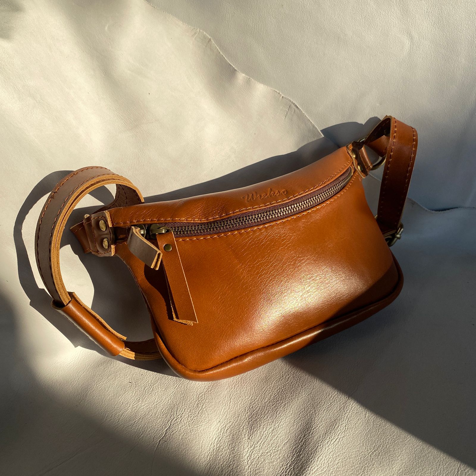 Classic Backpack