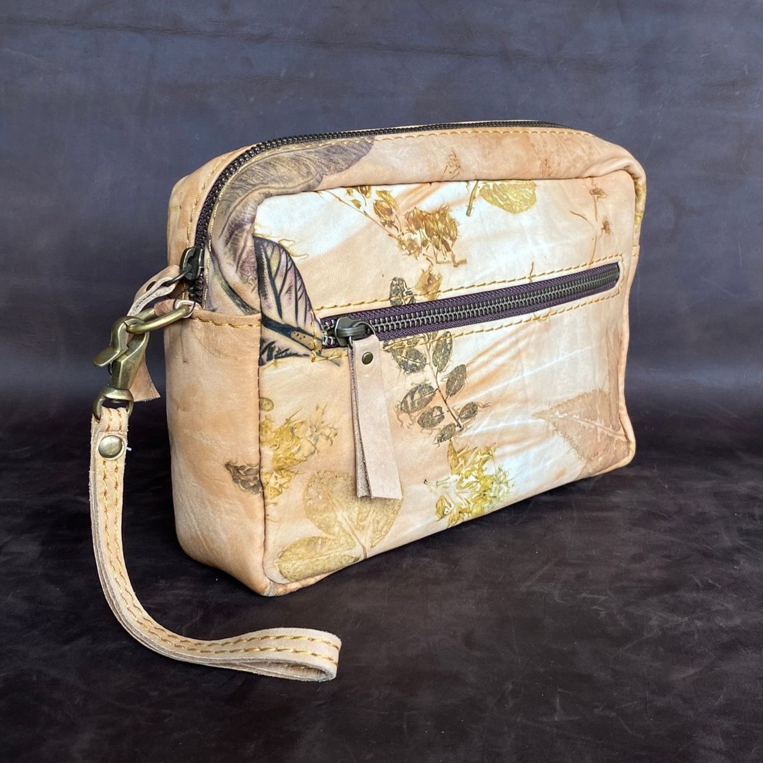 Classic Backpack