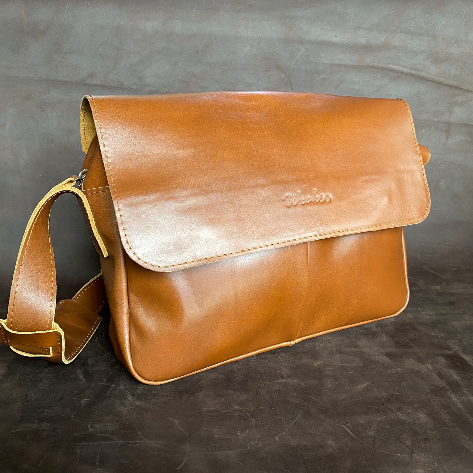 Classic Backpack