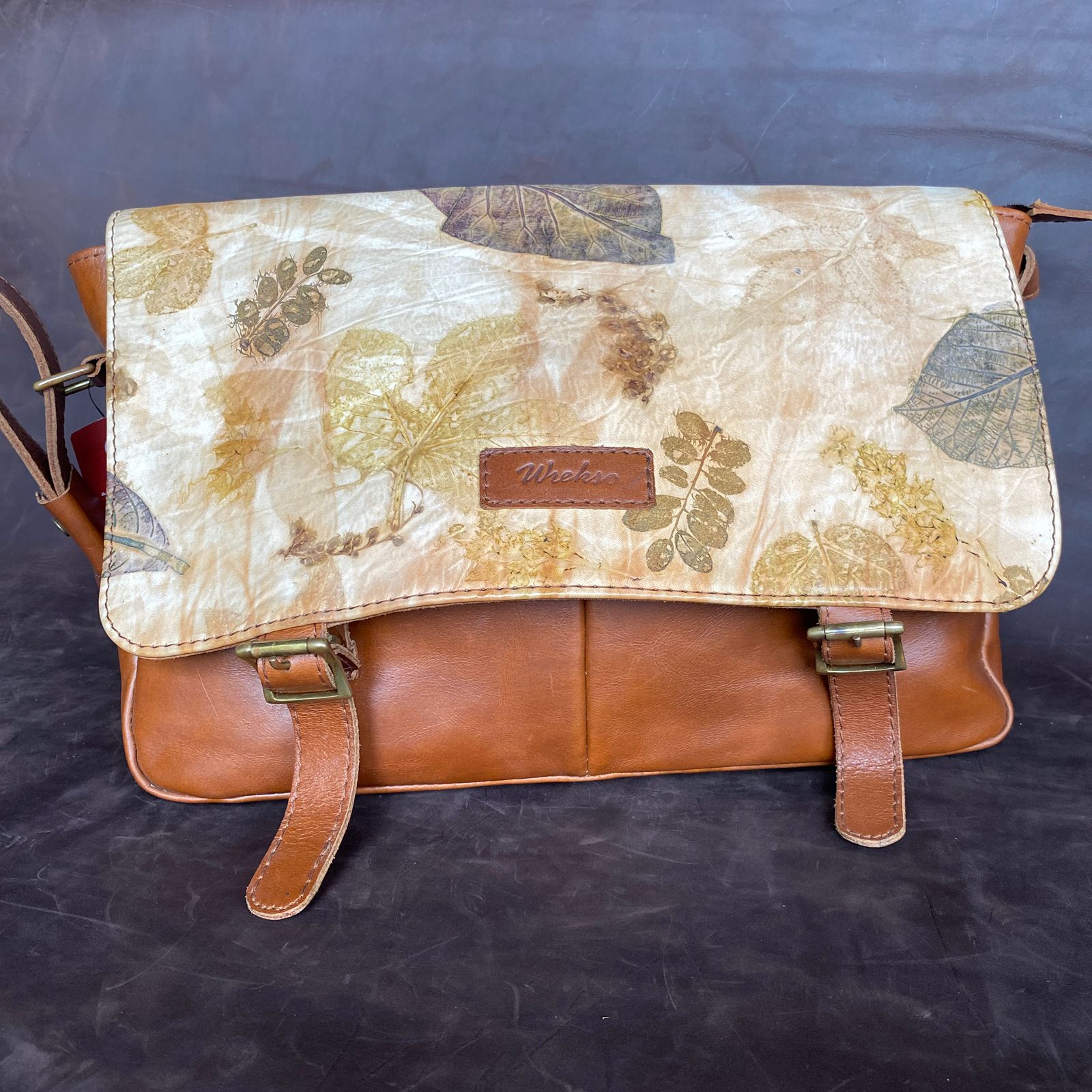 Classic Backpack