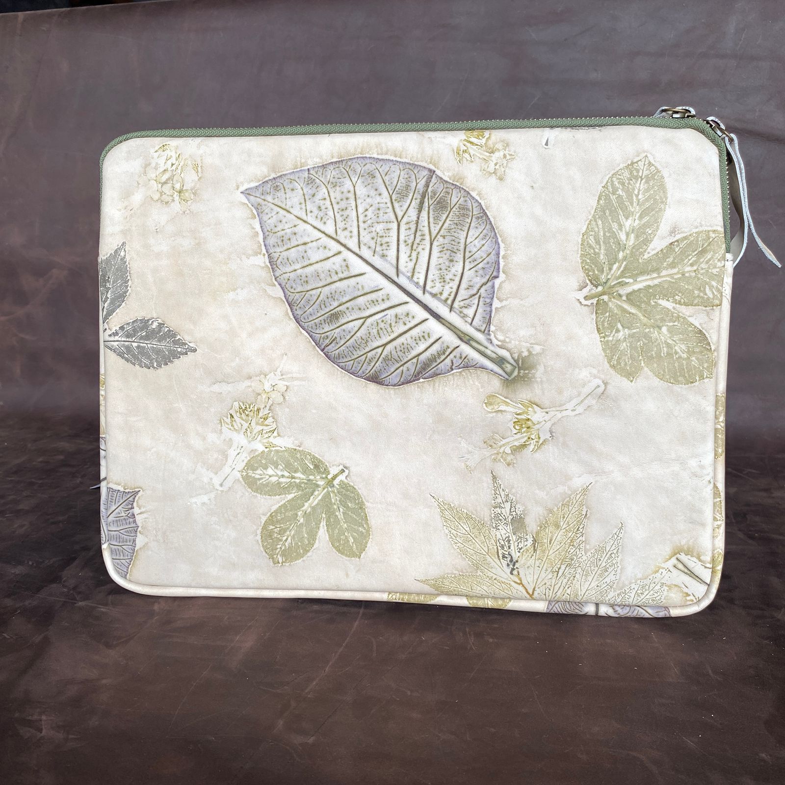 Legacy Folio - Laptop Sleeve